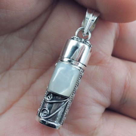 Realizador de Desejos #2 - 29,90€